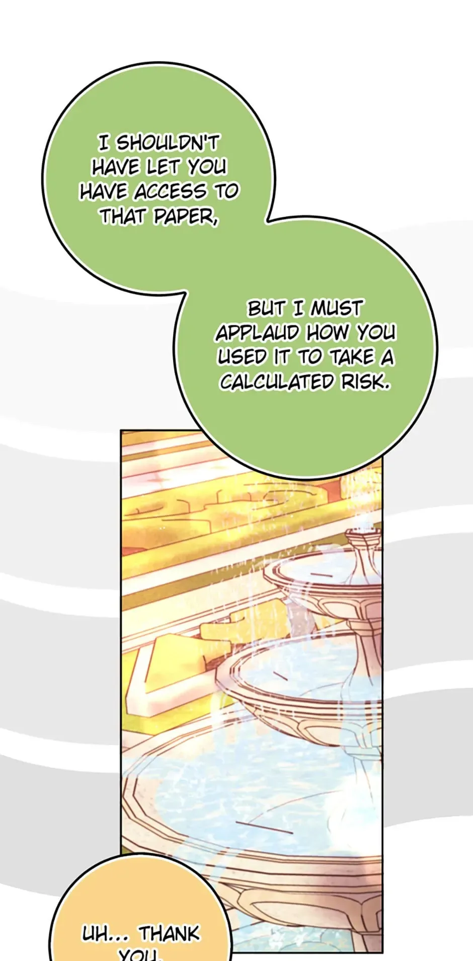 Please Marry Me Again, Husband! Chapter 75 page 45
