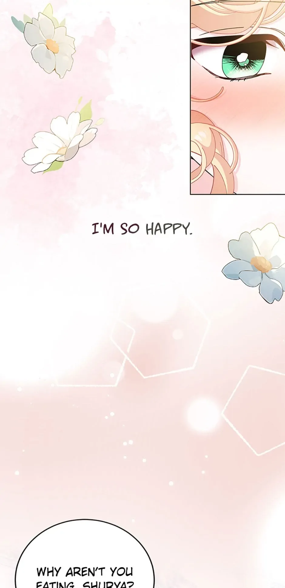 Please Marry Me Again, Husband! Chapter 75 page 17