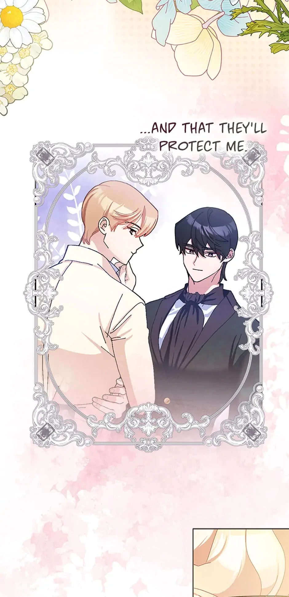 Please Marry Me Again, Husband! Chapter 75 page 16