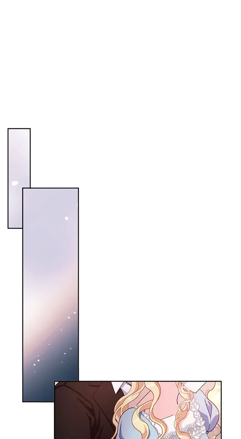Please Marry Me Again, Husband! Chapter 75 page 50