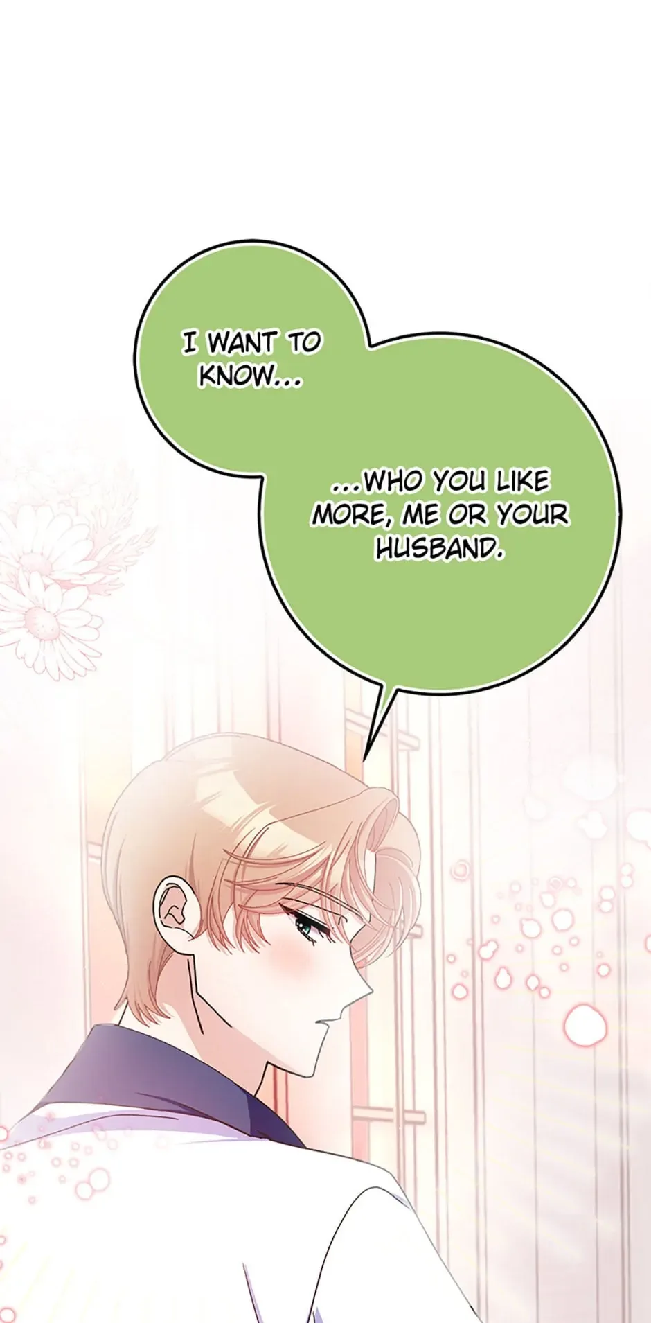 Please Marry Me Again, Husband! Chapter 75 page 47