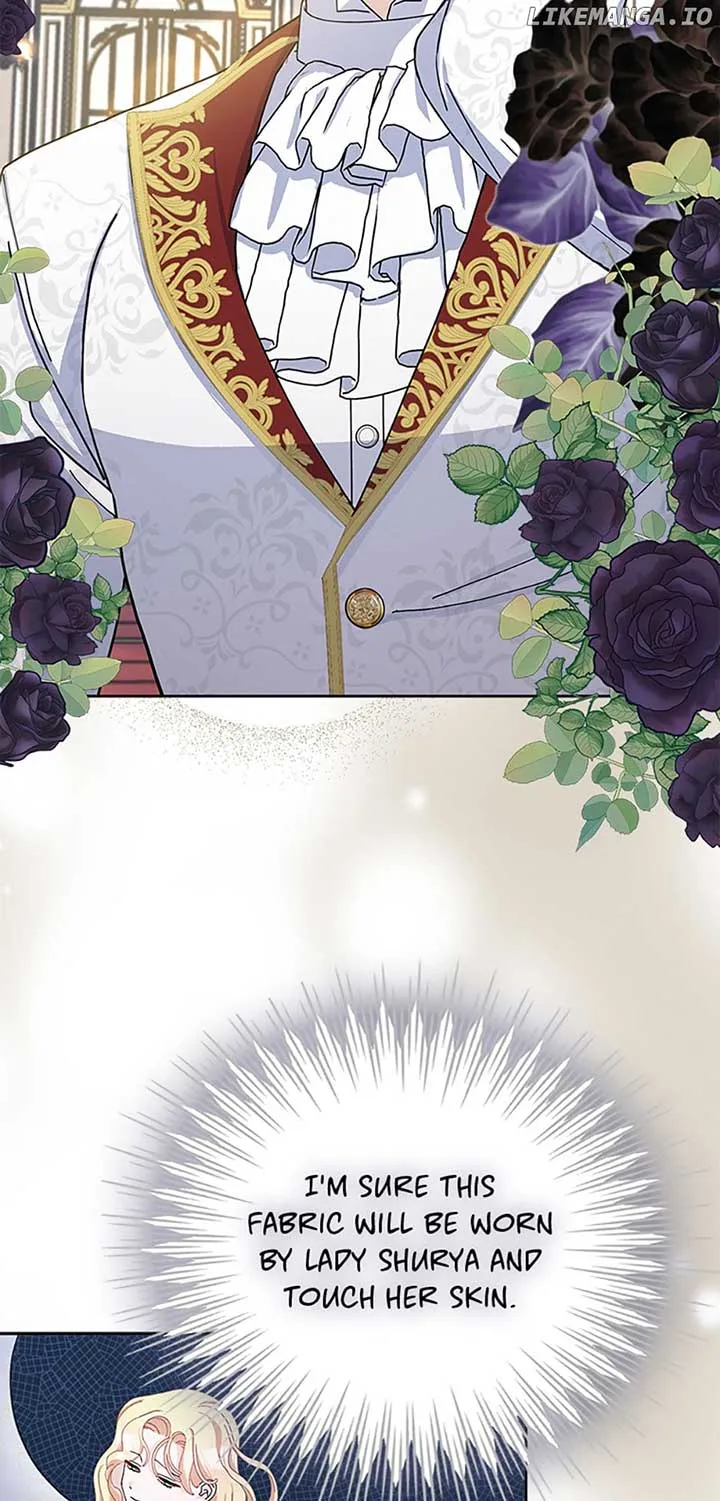 Please Marry Me Again, Husband! Chapter 68 page 52