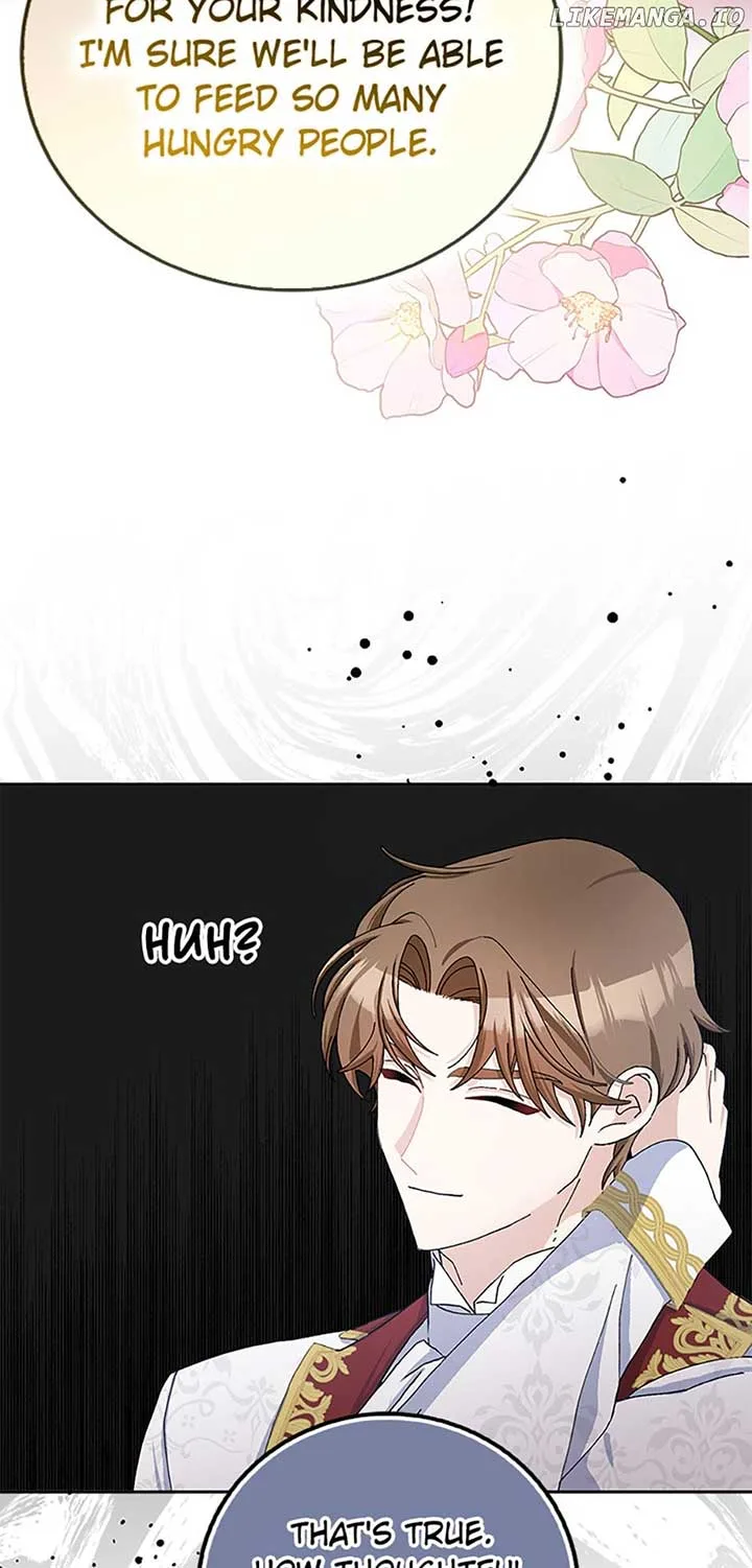 Please Marry Me Again, Husband! Chapter 68 page 55