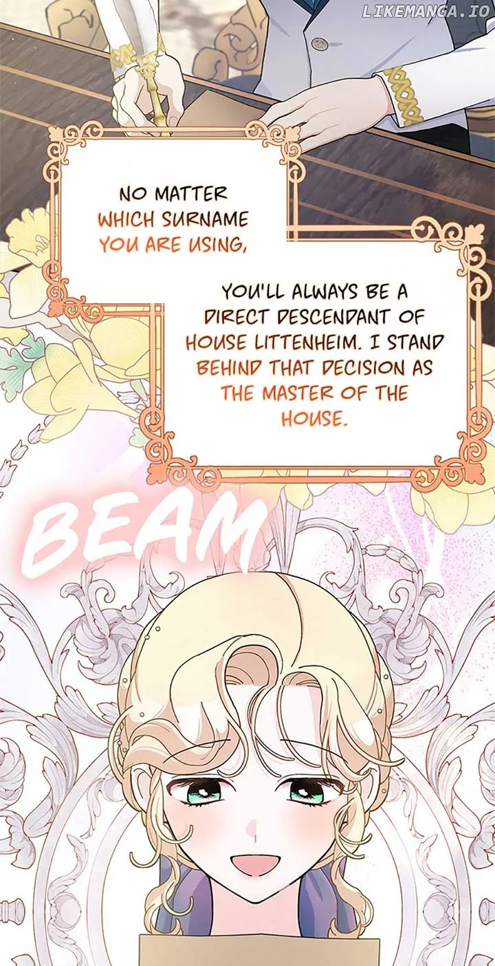 Please Marry Me Again, Husband! Chapter 68 page 62
