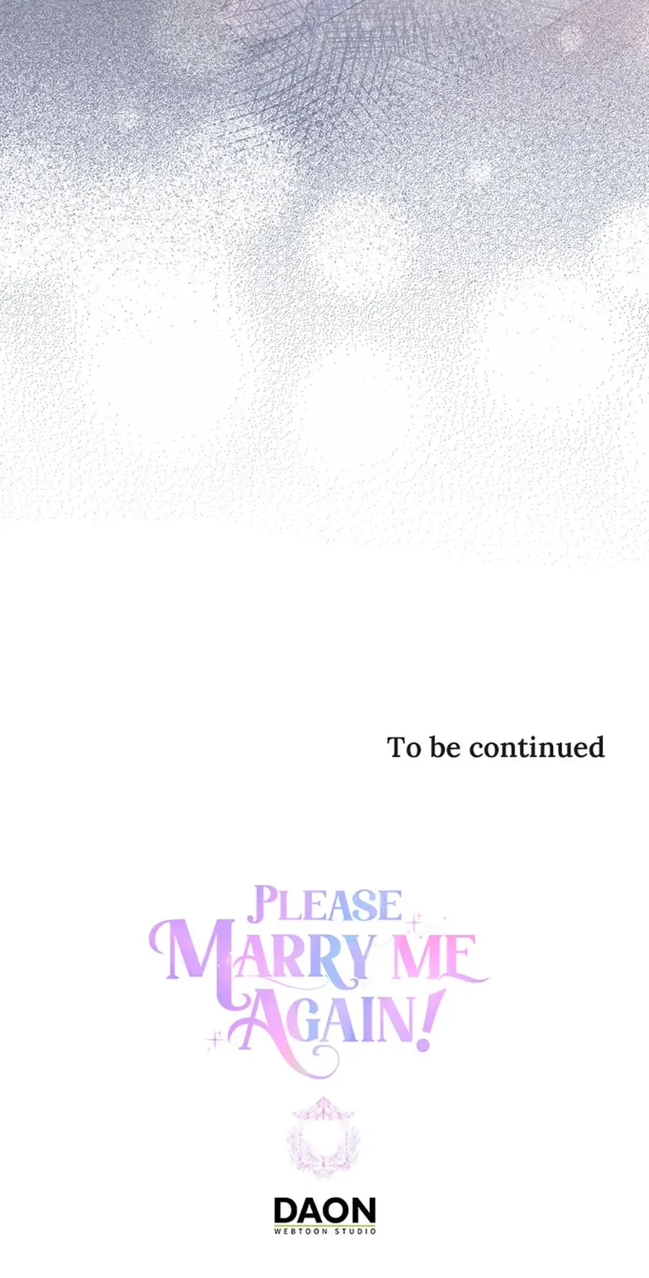 Please Marry Me Again, Husband! Chapter 75 page 62