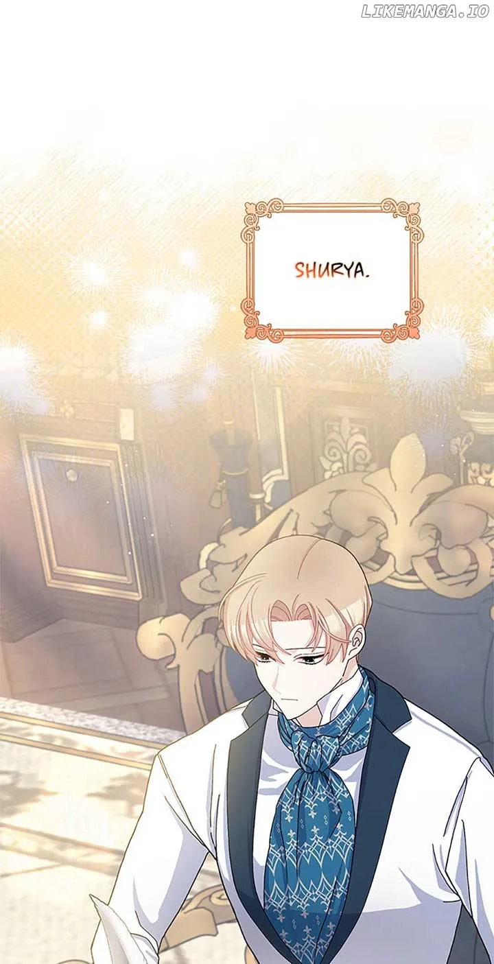 Please Marry Me Again, Husband! Chapter 68 page 61