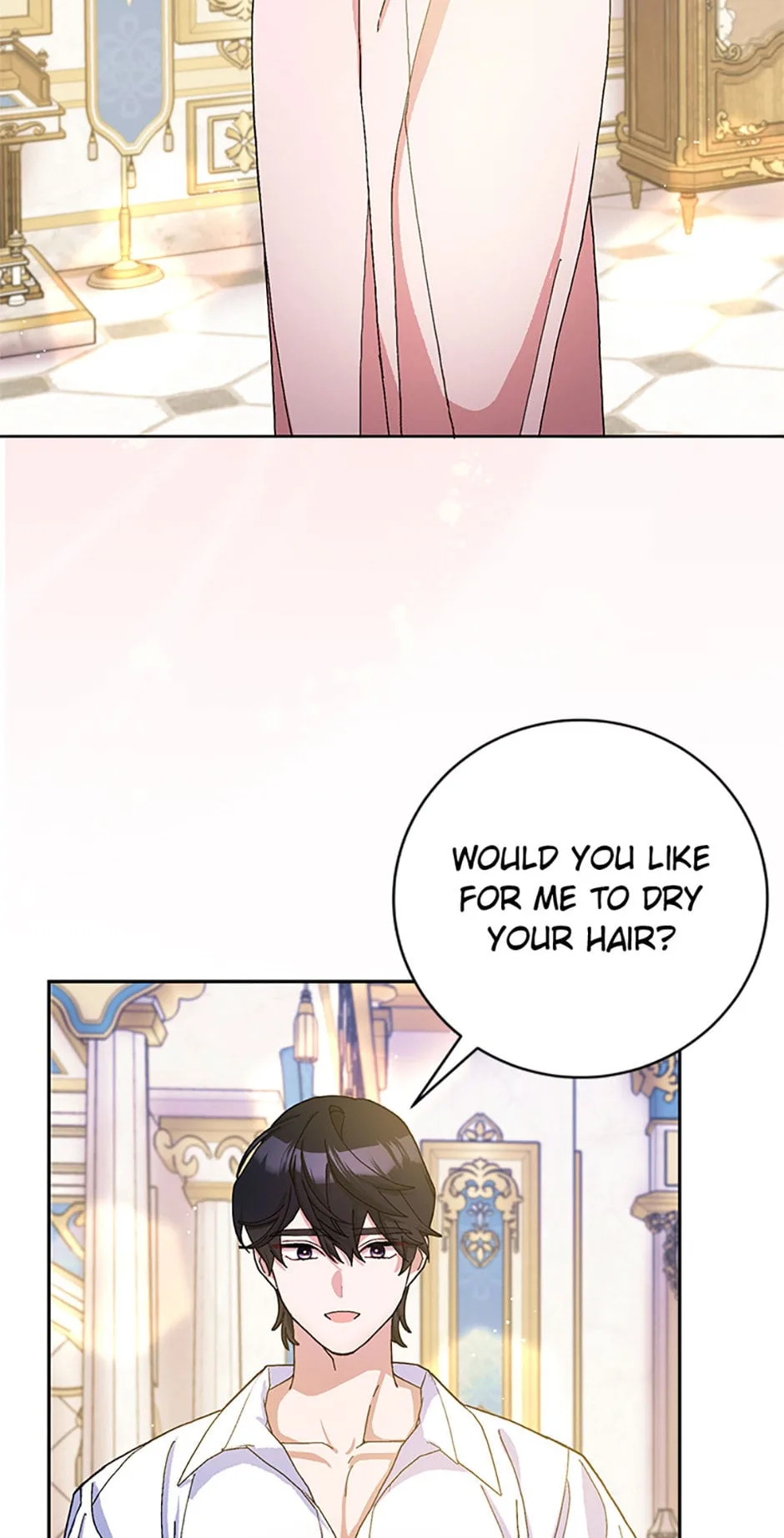 Please Marry Me Again, Husband! Chapter 74 page 13