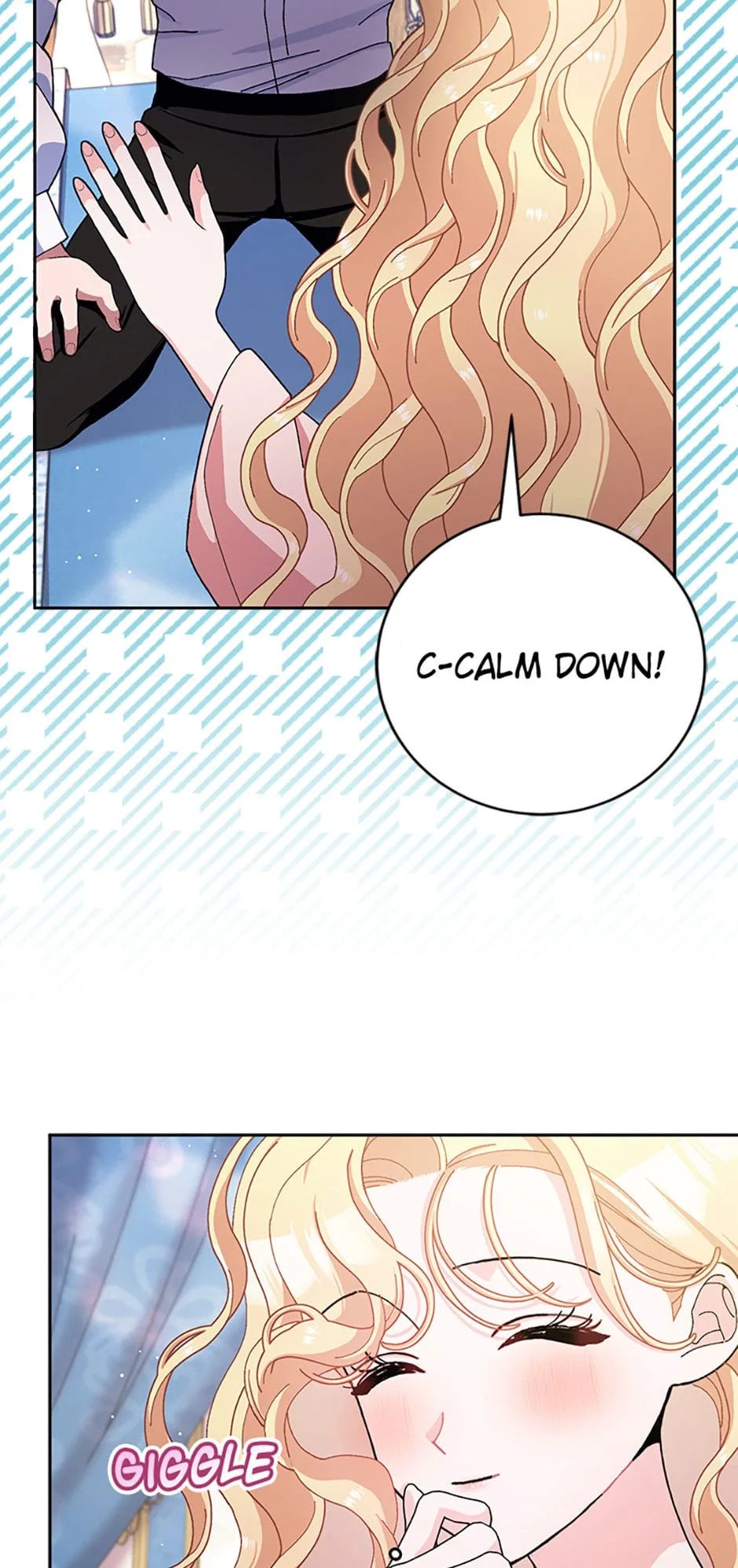 Please Marry Me Again, Husband! Chapter 74 page 25