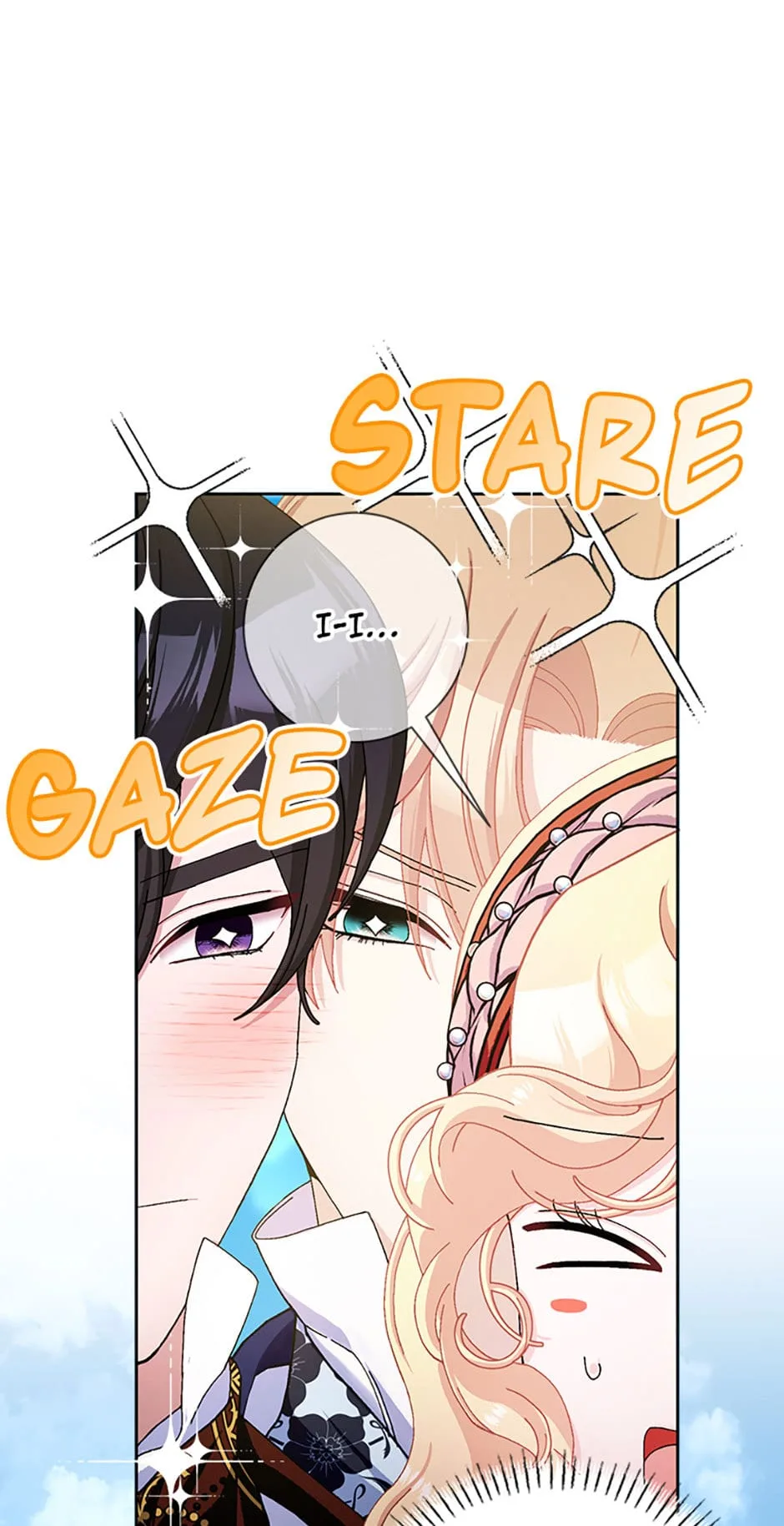 Please Marry Me Again, Husband! Chapter 74 page 8