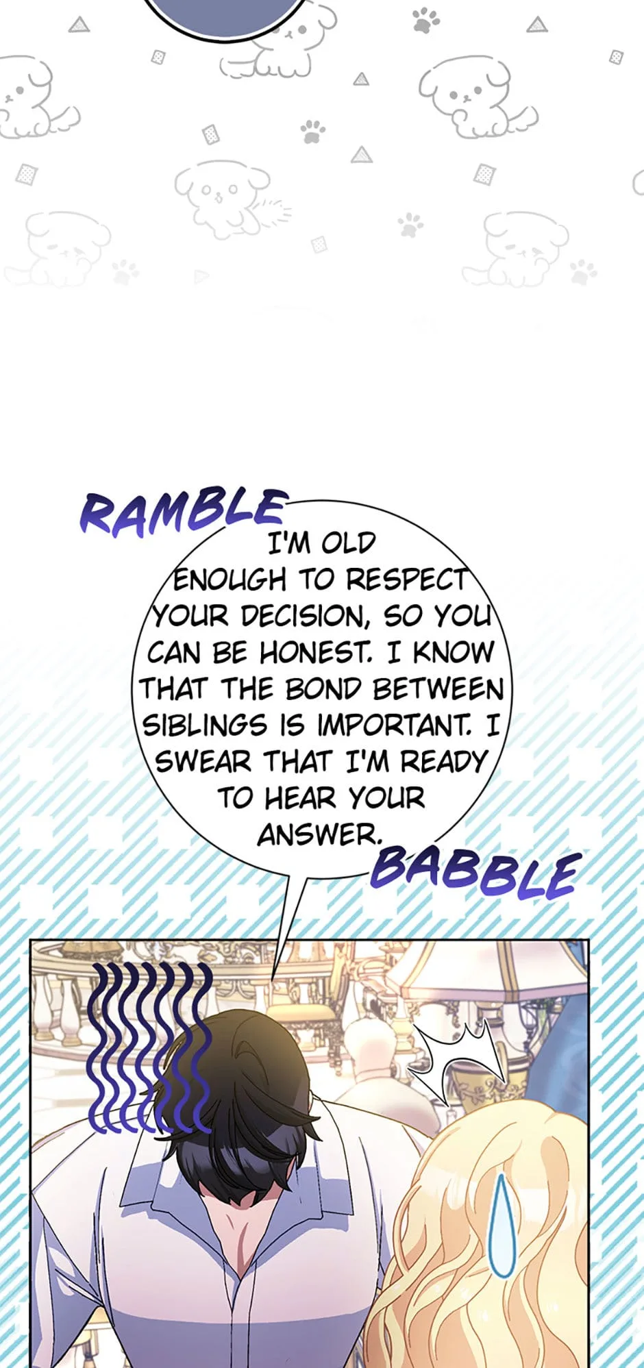 Please Marry Me Again, Husband! Chapter 74 page 24