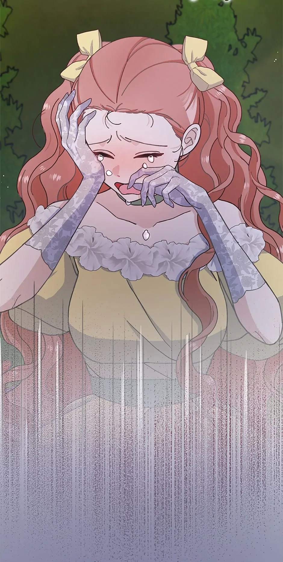 Please Marry Me Again, Husband! Chapter 69 page 62