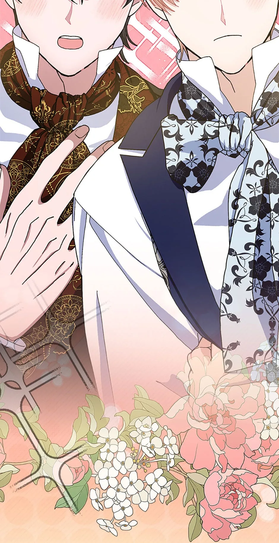 Please Marry Me Again, Husband! Chapter 74 page 5