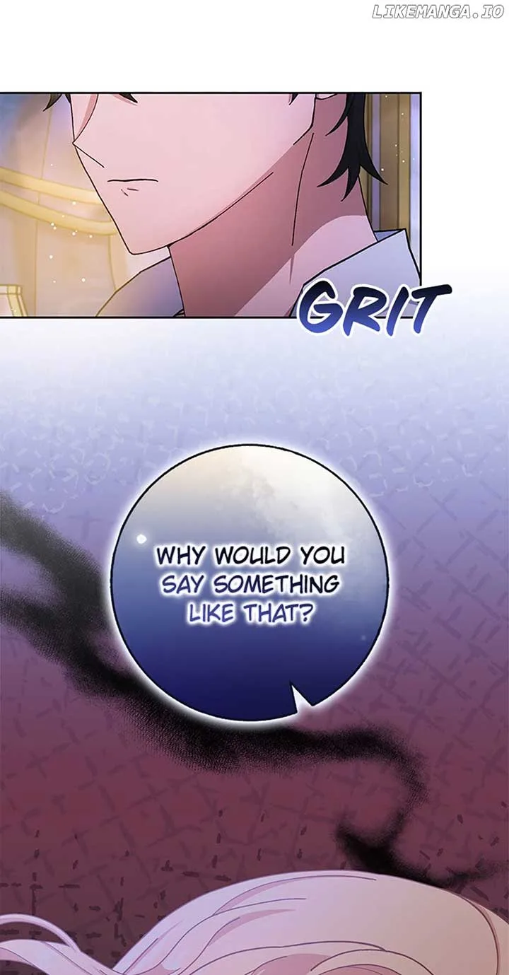 Please Marry Me Again, Husband! Chapter 77 page 29