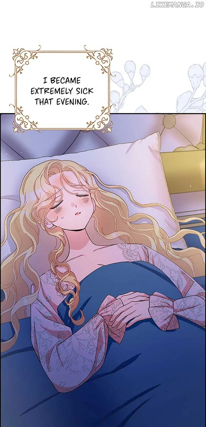 Please Marry Me Again, Husband! Chapter 77 page 16