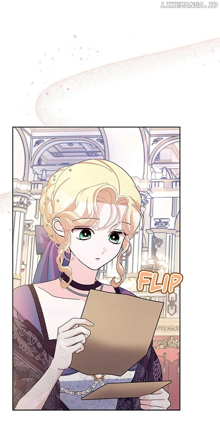 Please Marry Me Again, Husband! Chapter 68 page 60