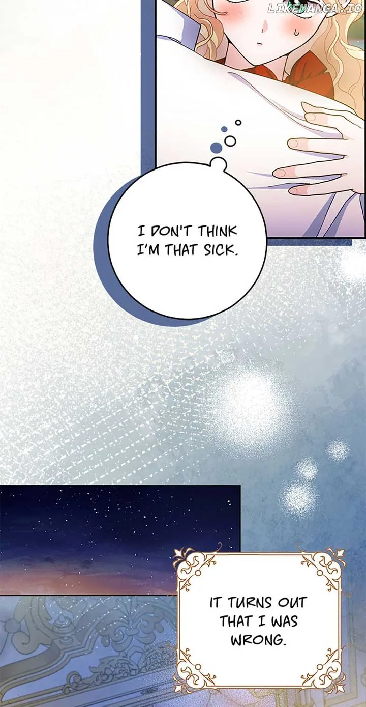 Please Marry Me Again, Husband! Chapter 77 page 14