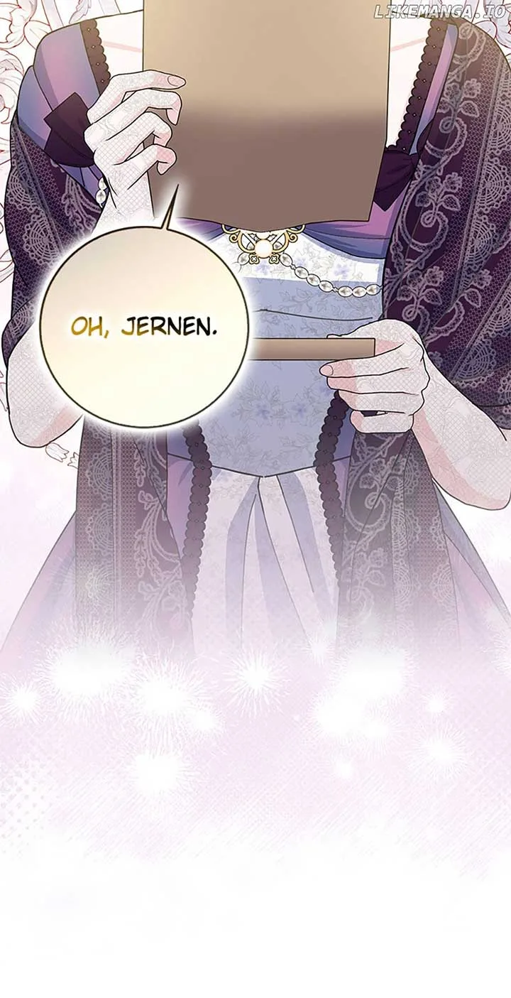 Please Marry Me Again, Husband! Chapter 68 page 63