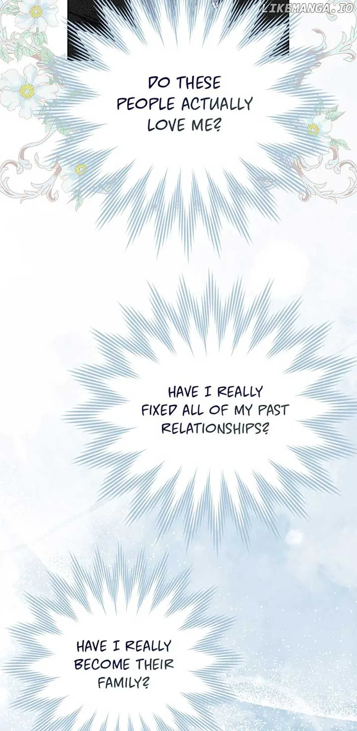 Please Marry Me Again, Husband! Chapter 77 page 39