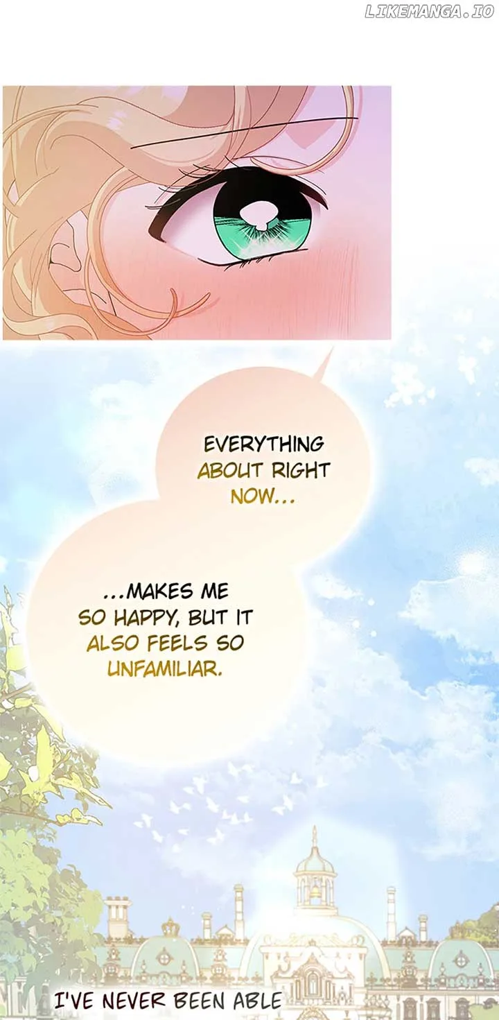Please Marry Me Again, Husband! Chapter 77 page 36