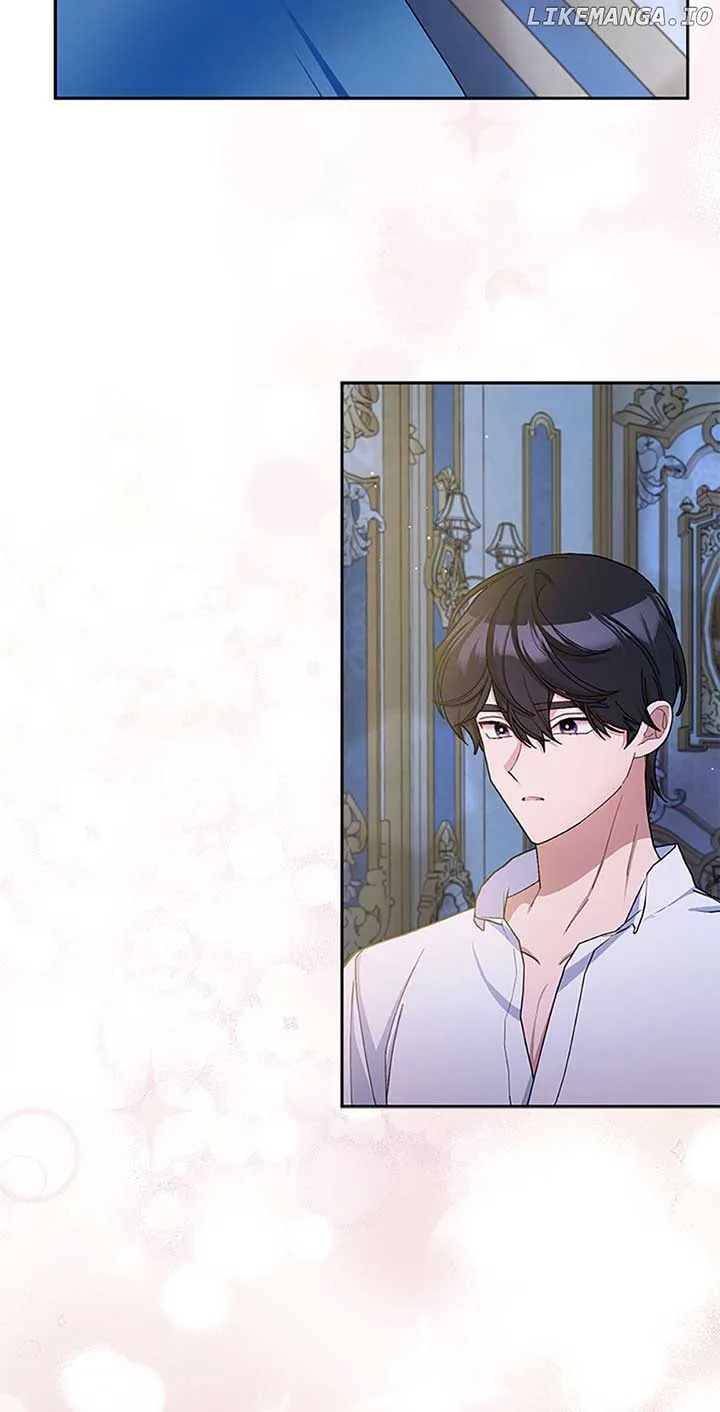 Please Marry Me Again, Husband! Chapter 77 page 51