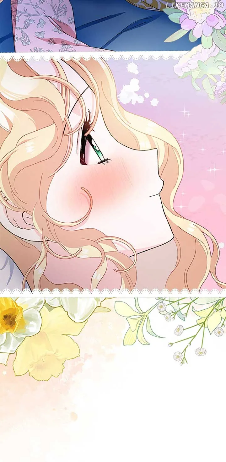Please Marry Me Again, Husband! Chapter 77 page 43