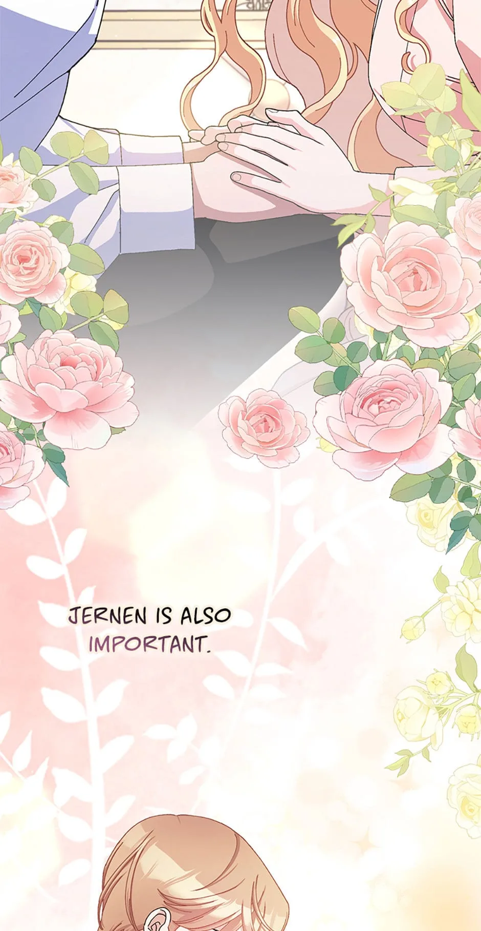 Please Marry Me Again, Husband! Chapter 74 page 29