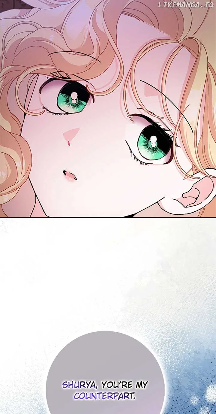 Please Marry Me Again, Husband! Chapter 77 page 30