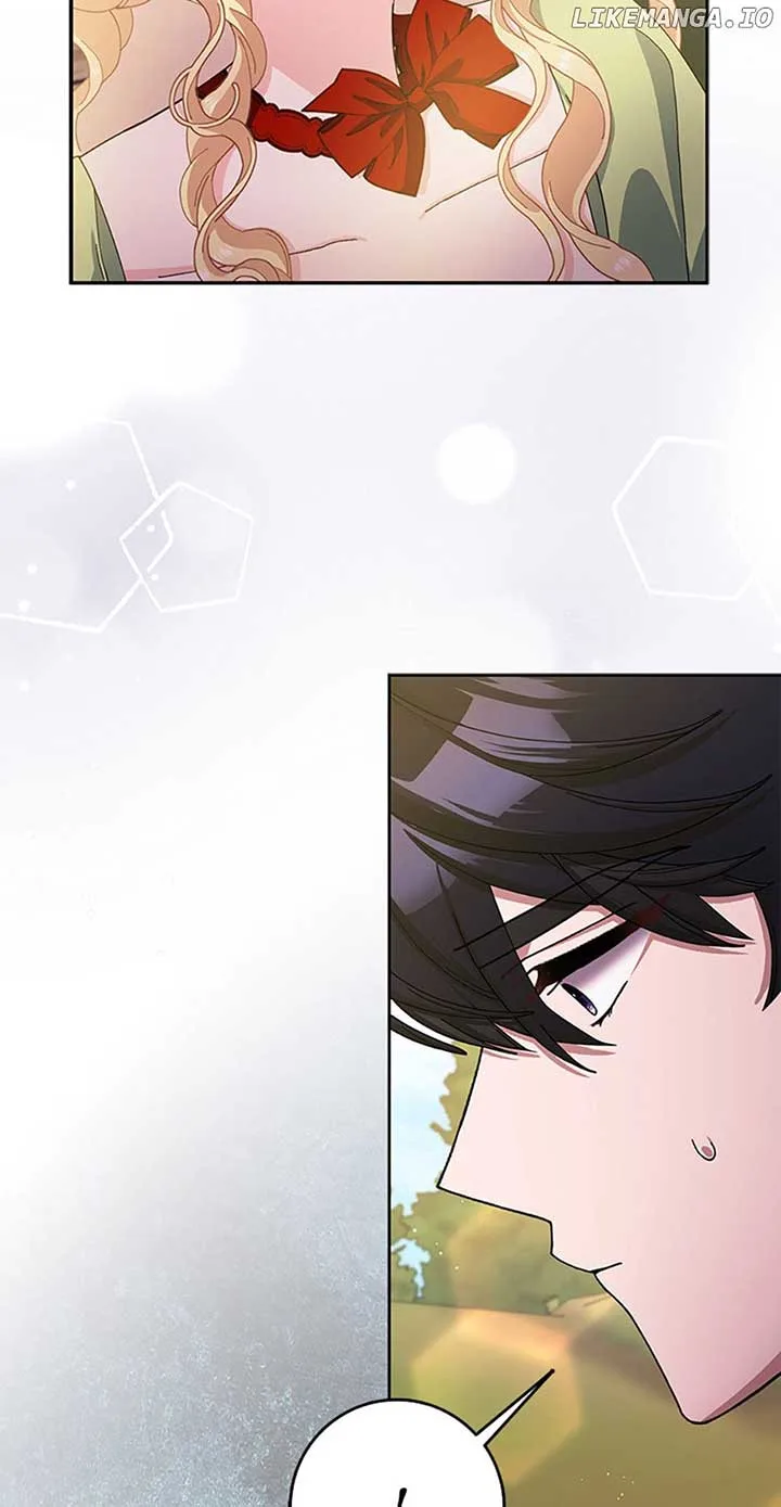 Please Marry Me Again, Husband! Chapter 77 page 10