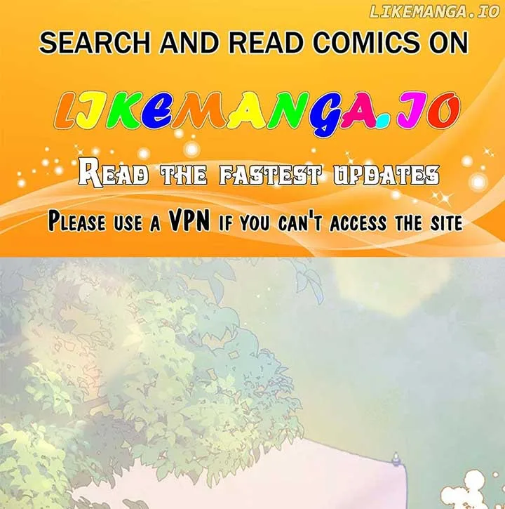 Please Marry Me Again, Husband! Chapter 77 page 2