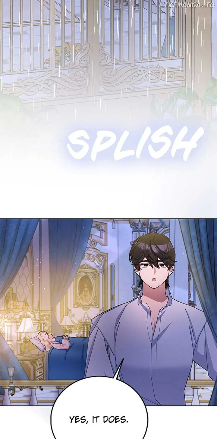 Please Marry Me Again, Husband! Chapter 77 page 23