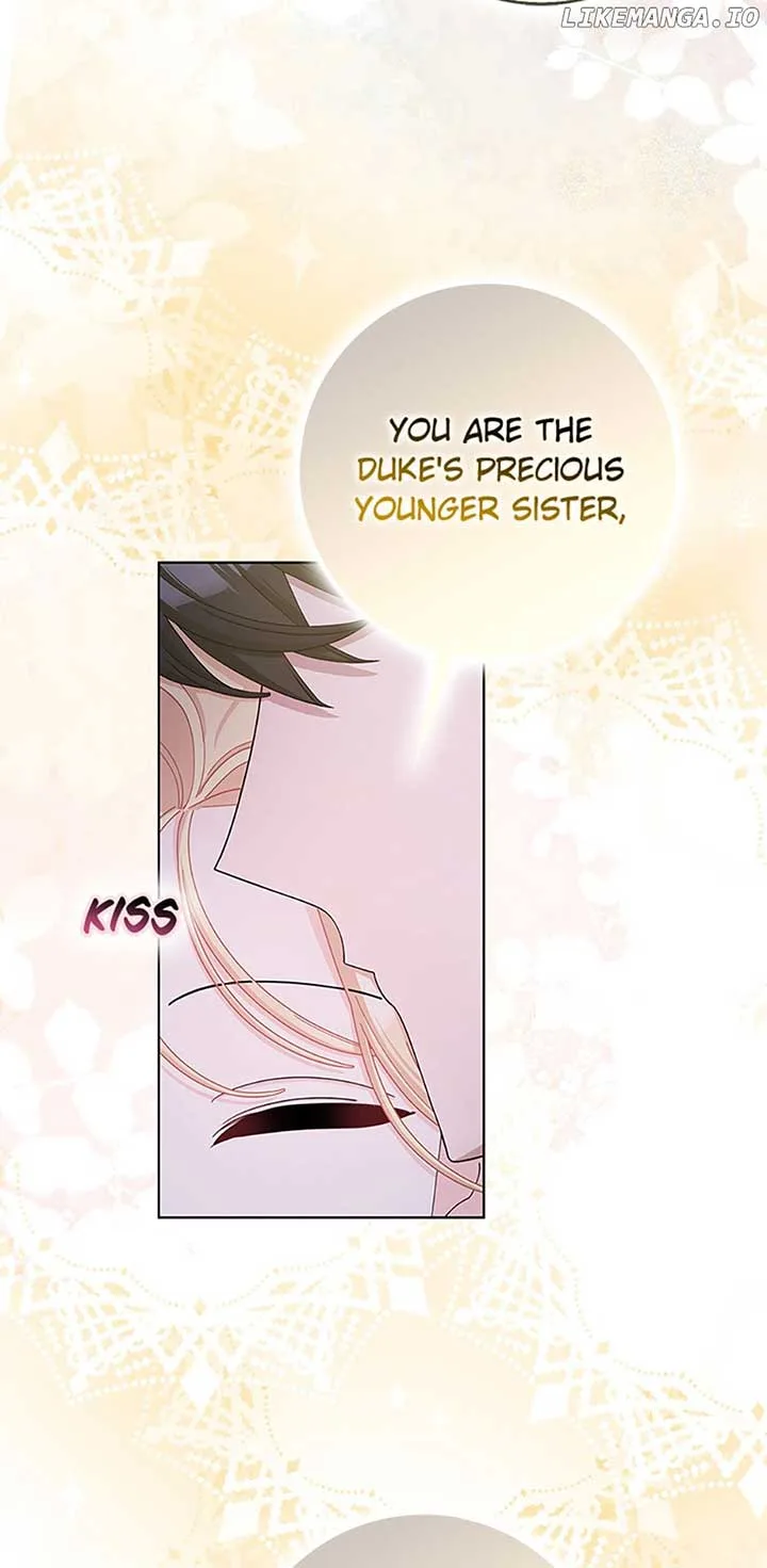 Please Marry Me Again, Husband! Chapter 77 page 41