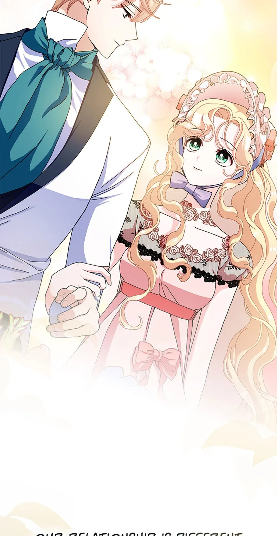 Please Marry Me Again, Husband! Chapter 74 page 30