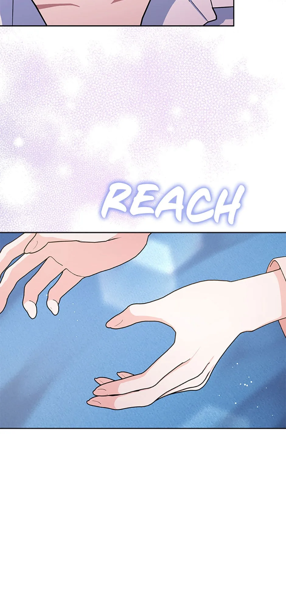 Please Marry Me Again, Husband! Chapter 74 page 27