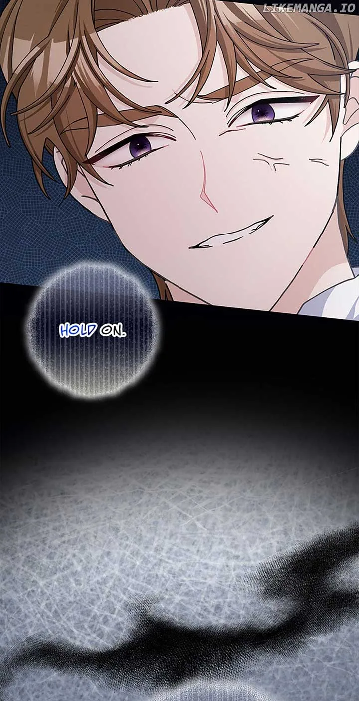 Please Marry Me Again, Husband! Chapter 68 page 66
