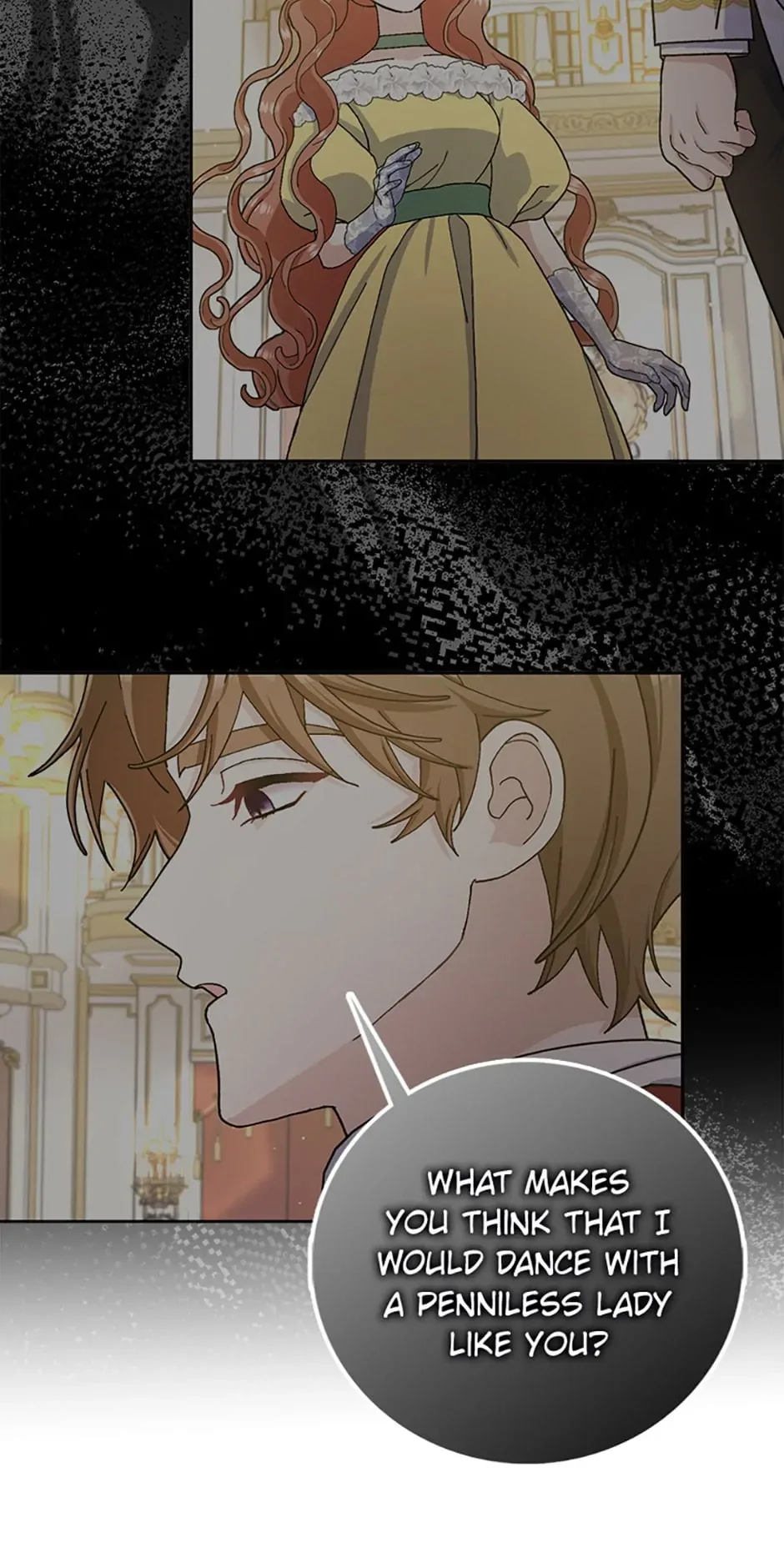 Please Marry Me Again, Husband! Chapter 69 page 65