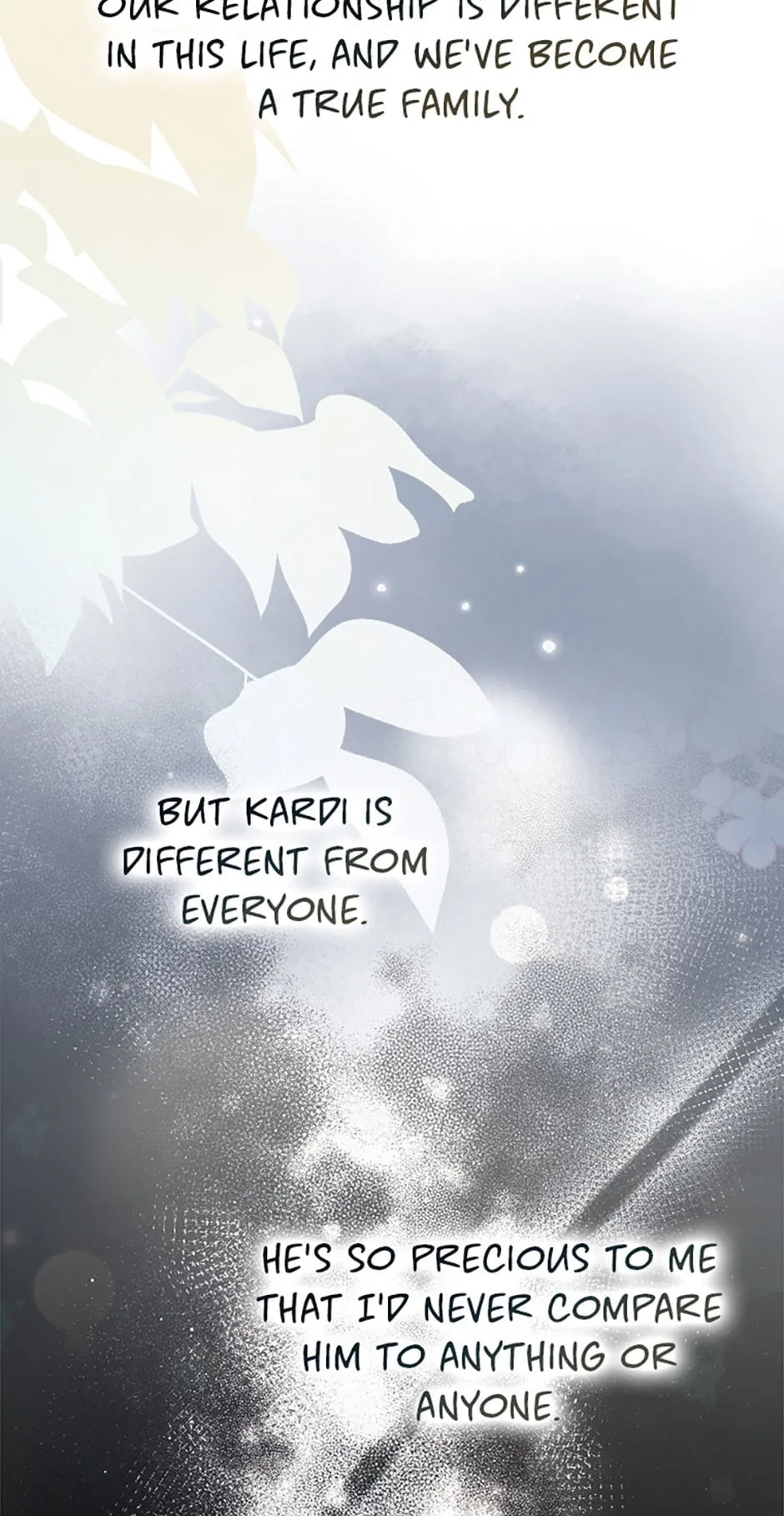 Please Marry Me Again, Husband! Chapter 74 page 31