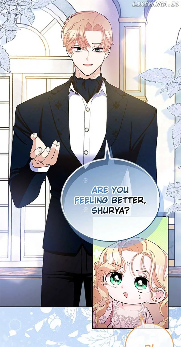 Please Marry Me Again, Husband! Chapter 79 page 11
