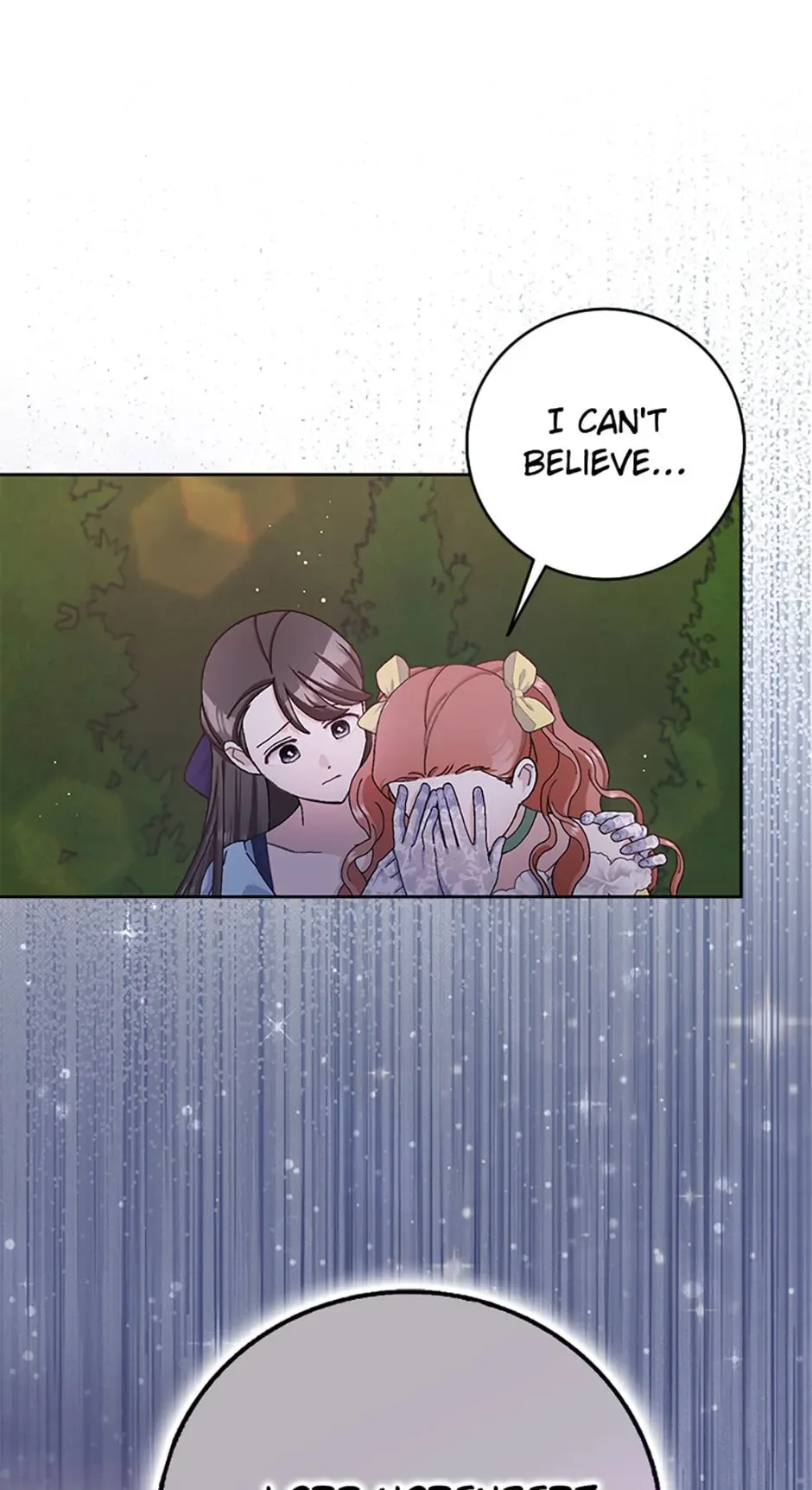 Please Marry Me Again, Husband! Chapter 69 page 66