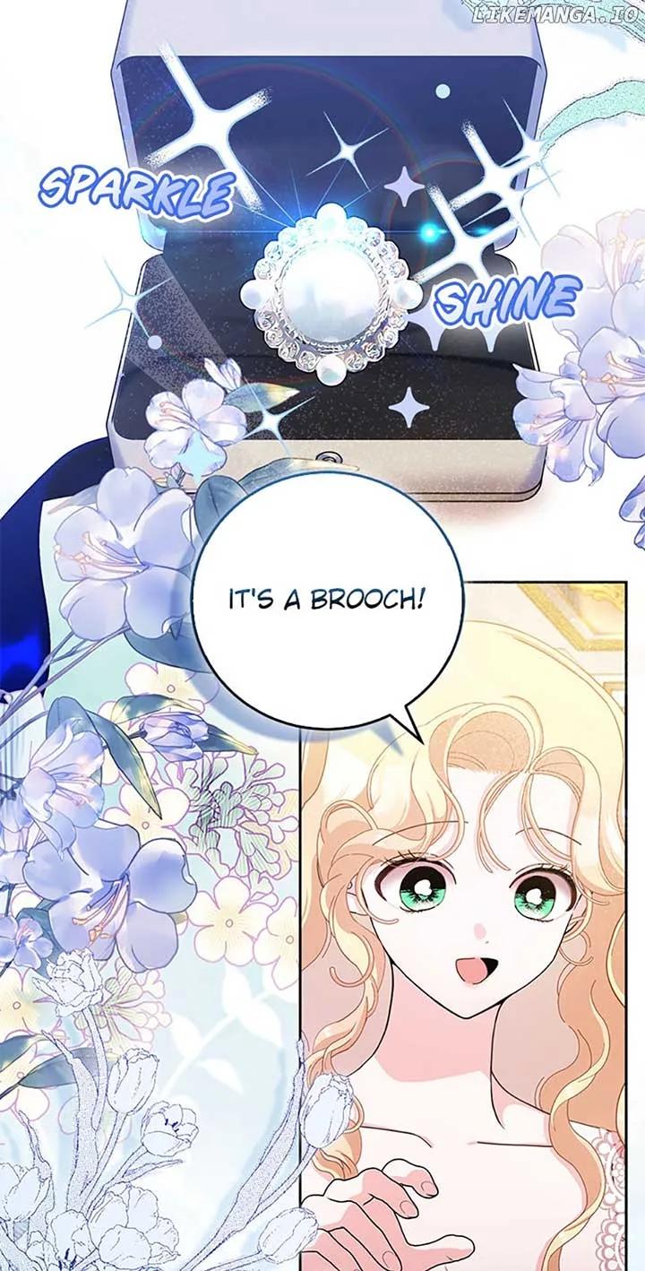 Please Marry Me Again, Husband! Chapter 79 page 3
