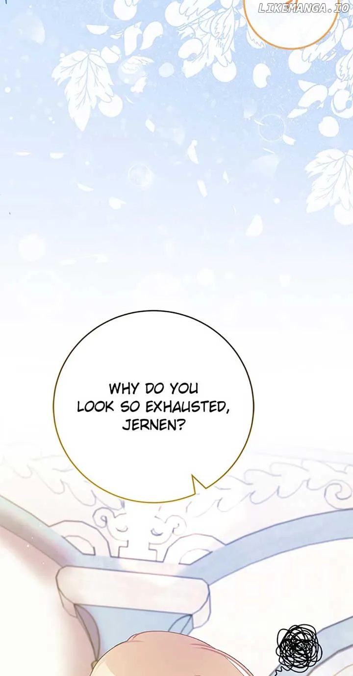 Please Marry Me Again, Husband! Chapter 79 page 12
