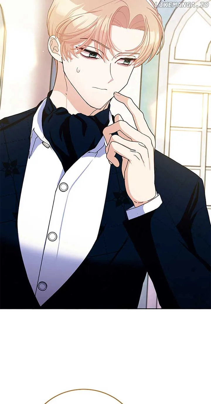 Please Marry Me Again, Husband! Chapter 79 page 13