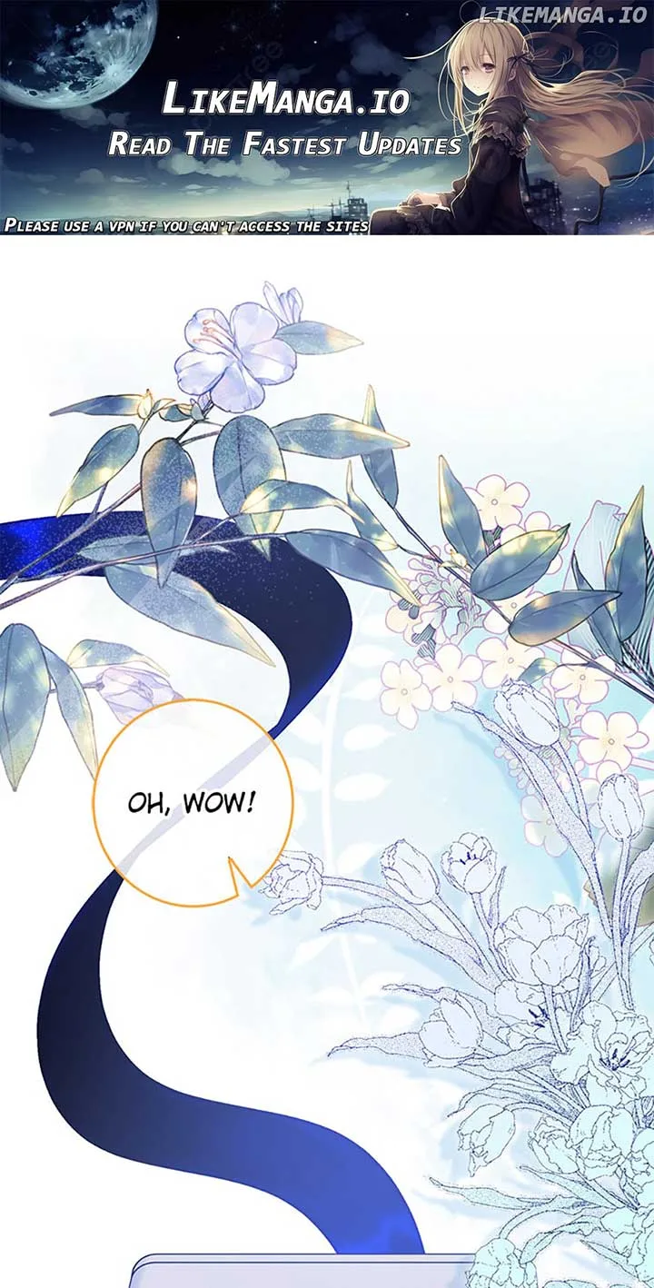 Please Marry Me Again, Husband! Chapter 79 page 2