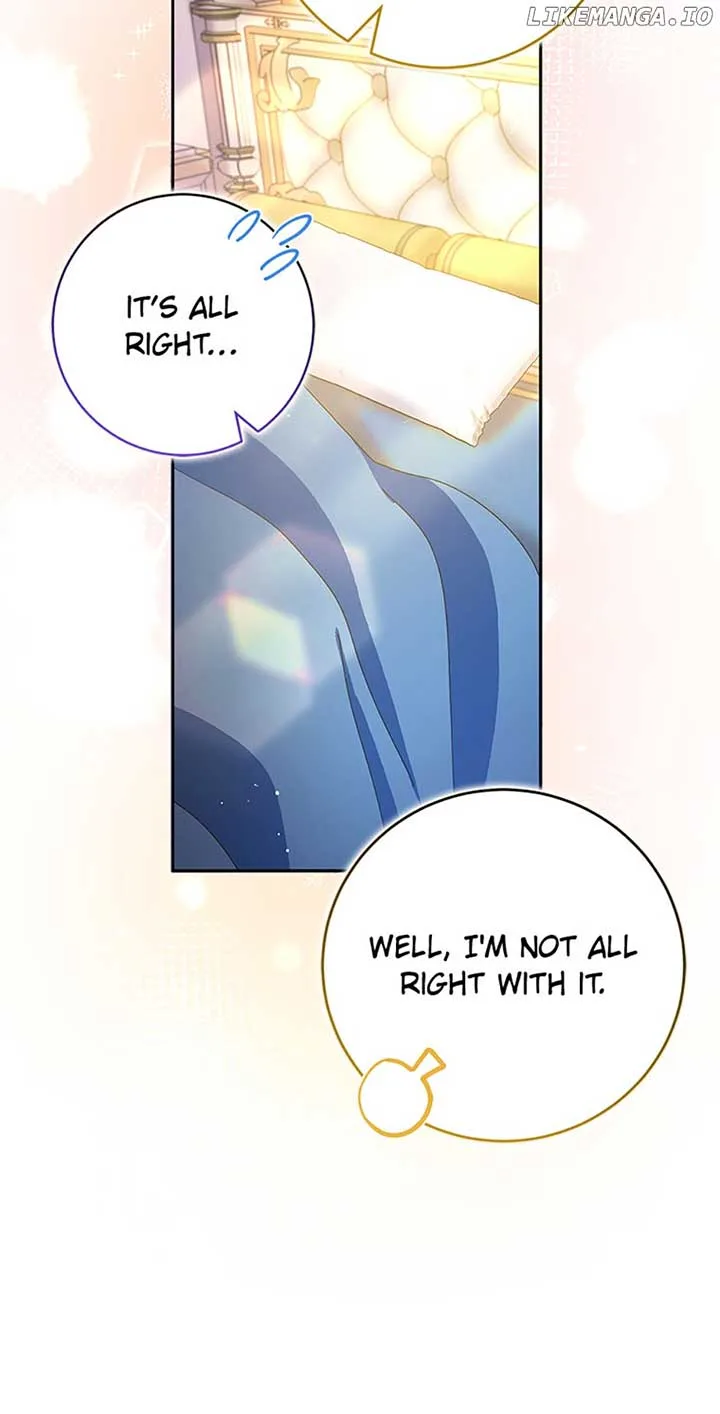 Please Marry Me Again, Husband! Chapter 79 page 9