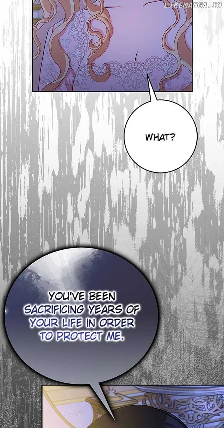 Please Marry Me Again, Husband! Chapter 78 page 23