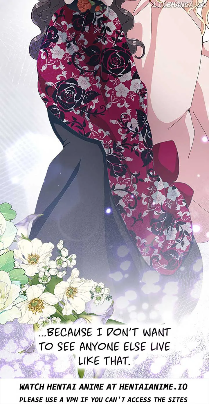 Please Marry Me Again, Husband! Chapter 79 page 63
