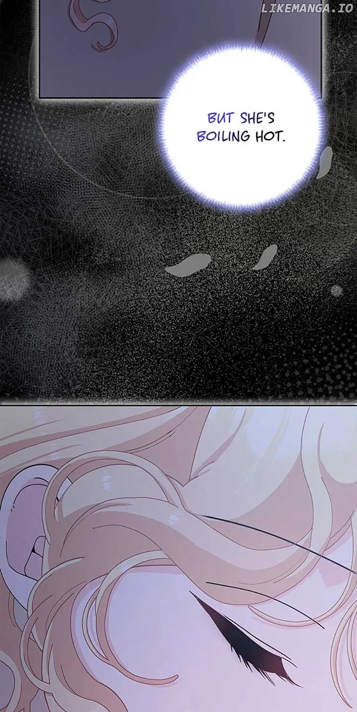Please Marry Me Again, Husband! Chapter 78 page 12