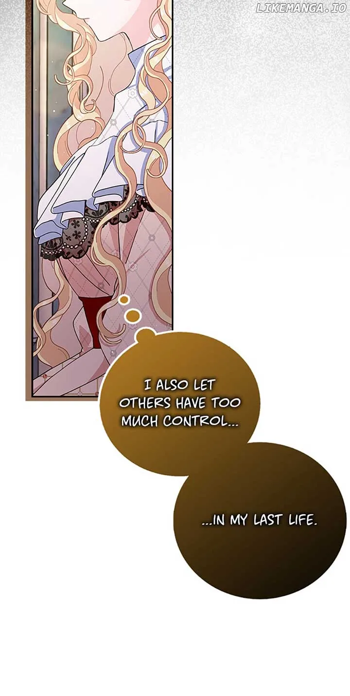 Please Marry Me Again, Husband! Chapter 79 page 60