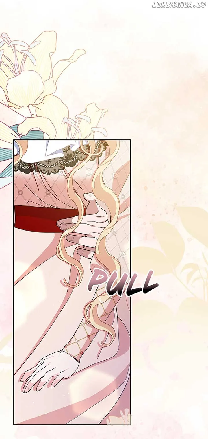 Please Marry Me Again, Husband! Chapter 79 page 39