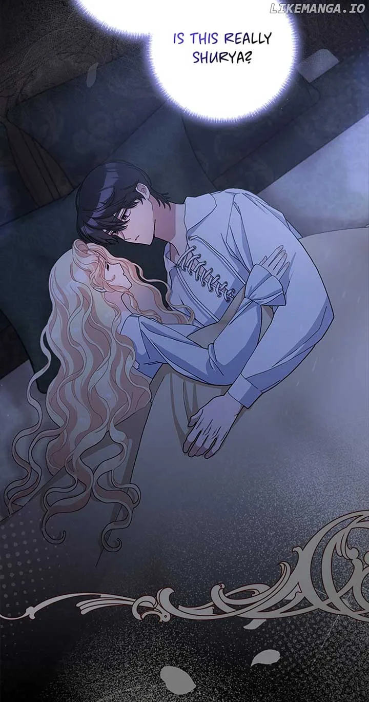 Please Marry Me Again, Husband! Chapter 78 page 8