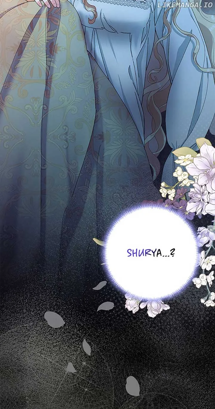 Please Marry Me Again, Husband! Chapter 78 page 6